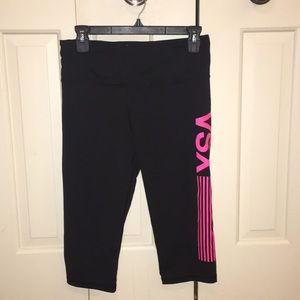 VS Sport Leggings